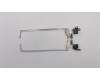 Lenovo 5H50L85358 HINGE Hinge Q 80US L+R