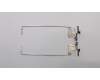 Lenovo 5H50N82309 HINGE HINGE LR 14T L80XK