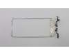 Lenovo 5H50L35704 HINGE HINGE L+R L80SL