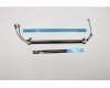 Lenovo 5H50S28933 HINGE Hinge W 81TE FHD W/ADH,BZL,CABLE