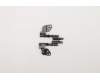 Lenovo 5H50S28940 HINGE hinge Q 82A1 (L/R)_AD