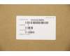 Lenovo 5H50S28968 HINGE Hinge B 82B8