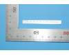 Lenovo 5L18C00520 A7-10Sealing machine card &*130101689