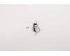 Lenovo MECH_ASM 530AT_SPK_BKT_ASSY pour Lenovo ThinkCentre M90n-1 (11AD/11AF/11AH/11AK)