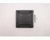 Lenovo MECH_ASM Ty4 64w VESA Mount BKT,FXN pour Lenovo ThinkCentre M80q Gen 3 (11XJ)