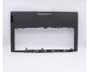 Lenovo MECH_ASM Panel housing,WW,EOU Door pour Lenovo IdeaCentre AIO 5-24IMB05 (F0FB)