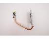 Lenovo 5M10U49669 MECH_ASM 27'Stand W WC cable,HH,NT