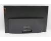 Lenovo MECH_ASM 340_BC-W-NON ODD_ASSY(BLACK) pour Lenovo IdeaCentre AIO A340