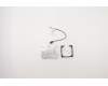 Lenovo MECH_ASM wireless charge A540 L10 pour Lenovo IdeaCentre AIO 5-24IMB05 (F0FB)