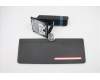Lenovo MECH_ASM FF monitor stand,M70a,GT pour Lenovo M70a Gen 2 (11K3)
