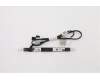 Lenovo MECH_ASM ASSY_CAMERA_V50a 1080P pour Lenovo V50a-22IMB (11FN)