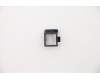 Lenovo MECH_ASM Power Switch Holder,HK pour Lenovo IdeaCentre 5-14IMB05 (90NA)