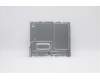 Lenovo MECH_ASM MB_SHIELDING_M70a pour Lenovo M70a Gen 2 (11K3)