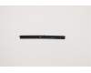 Lenovo MECH_ASM BEZEL_ODD RAMBO M70a pour Lenovo M70a Gen 2 (11K3)