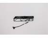 Lenovo MECH_ASM CAMERA_1080P+Mic_M70a pour Lenovo M70a Gen 2 (11K3)