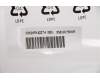 Lenovo MECH_ASM Power Button,TCM,17L pour Lenovo ThinkCentre X (13LD)