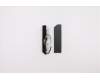 Lenovo MECH_ASM CAMERA_1080P+Mic_M90a pour Lenovo M90a Desktop (11JX)