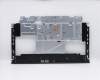 Lenovo 5M10U50084 MECH_ASM 350_24_MAIN_FRAME-ARE-B
