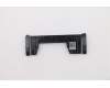 Lenovo MECH_ASM PCI Card Holder Kit_1650sp,FXN pour Lenovo IdeaCentre C5-14IOB6 (90RG)