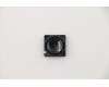 Lenovo MECH_ASM PowerButtonAssy Think 13L,JT pour Lenovo ThinkCentre M75t Gen 2 (11RE)