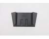 Lenovo MECH_ASM VerticalStand PlasticBlack,AVC pour Lenovo ThinkCentre M75t Gen 2 (11RE)