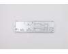 Lenovo MECH_ASM B460natx V50t_E77 shielding,JT pour Lenovo V50t-13IMB (11EC/11ED/11HC/11HD)