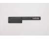 Lenovo MECH_ASM Tiny6 New Dust filter,P340AVC pour Lenovo ThinkStation P340 Tiny (30DF)