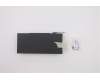 Lenovo MECH_ASM Ty 135w ext adp cag , AVC pour Lenovo ThinkCentre M70q Gen 2 (11MY)