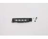 Lenovo MECH_ASM PCI bracket for P620/P1000 dG pour Lenovo ThinkStation P360 Tiny (30FB)