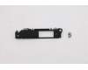 Lenovo MECH_ASM bracket Intel I350-T2 pour Lenovo ThinkStation P360 Tiny (30FB)