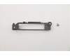 Lenovo MECH_ASM Bracket Intel I350-T4 pour Lenovo ThinkStation P360 Tiny (30FB)