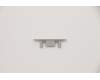 Lenovo MECHANICAL TYPEC_DUMMY_COVER pour Lenovo Yoga AIO 27ARH7 (F0GS)