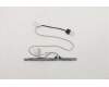Lenovo MECH_ASM 340_CAMERA , 24IIL pour Lenovo IdeaCentre AIO 3-24IIL5 (F0FR)