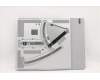 Lenovo MECH_ASM MB_HOUSING_F/CVR_FOR_99%_PANEL pour Lenovo Yoga AIO 7-27ACH6 (F0G7)