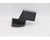 Lenovo MECH_ASM VGA Holder for RTX3060Ti pour Lenovo Legion T5-26IOB6 (90RS/90RT)
