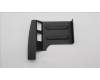 Lenovo MECH_ASM Long offset extender 3060Ti pour Lenovo ThinkStation P7 (30F2)