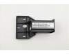 Lenovo MECH_ASM VGA Holder for RTX3060 pour Lenovo Legion T5-26IOB6 (90RS/90RT)