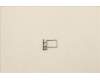 Lenovo MECH_ASM SIM Tray,Storm Gray pour Lenovo ThinkPad X1 Yoga 8th Gen (21HQ/21HR)