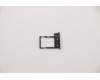 Lenovo MECH_ASM ASM,SIM,Tray pour Lenovo ThinkPad X1 Nano Gen 2 (21E8/21E9)