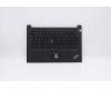 Lenovo 5M10Z27366 MECH_ASM FRU BLKB Cc_PT_FP_BK_UK_BEL
