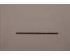 Lenovo MECH_ASM MECH_ASM L82QE A FRAME BTM pour Lenovo Yoga 7 14ARB7 (82QF)