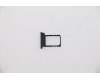 Lenovo MECH_ASM FRU MECH SIM TRAY pour Lenovo ThinkPad P15v Gen 1 (20TQ/20TR)