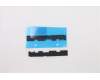 Lenovo MECH_ASM FRU DUMMY WWAN RUBBER(L+R) pour Lenovo ThinkPad P53s (20N6/20N7)