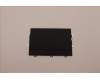 Lenovo 5M11B95847 MECH_ASM CS21 3+2b,GL-Mylar,VB1,SUN