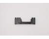 Lenovo MECH_ASM PCI HOLDER 3060 ASSY,13L pour Lenovo IdeaCentre C5-14IOB6 (90RG)