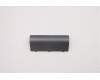 Lenovo MECH_ASM Hinge Cover,A560-27 pour Lenovo IdeaCentre AIO 5-27IOB6 (F0G4)