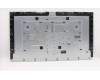 Lenovo 5M11C16741 MECH_ASM MAIN_FRAME_BKT_ASSY_FOR_WW