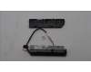 Lenovo MECH_ASM CAMERA_1080P+Mic_M90a-2 EP pour Lenovo ThinkCentre M90a Gen 2 (11K2)