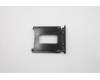 Lenovo MECH_ASM HDD EOU,Housing,Door BLK pour Lenovo IdeaCentre AIO 3 24ITL6 (F0G0)