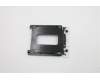 Lenovo MECH_ASM HDD EOU,Housing,Door WH pour Lenovo IdeaCentre AIO 3 24ITL6 (F0G0)